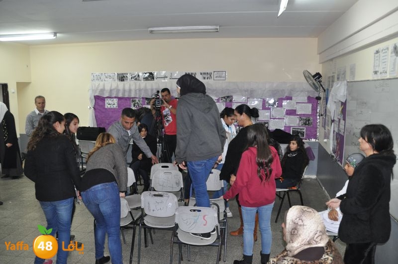 t3ayosh 7ekma 1225 (45).JPG